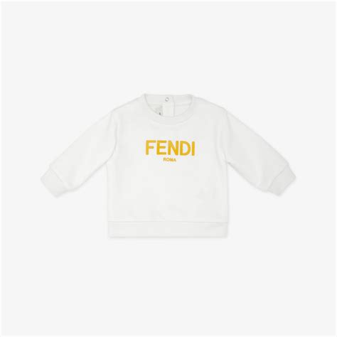 fendi bébé|fendi baby outlet online.